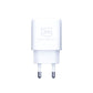 Зарядно - 3mk Hyper Charger 20W