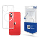 Apple iPhone 12 Mini - 3mk MagCase