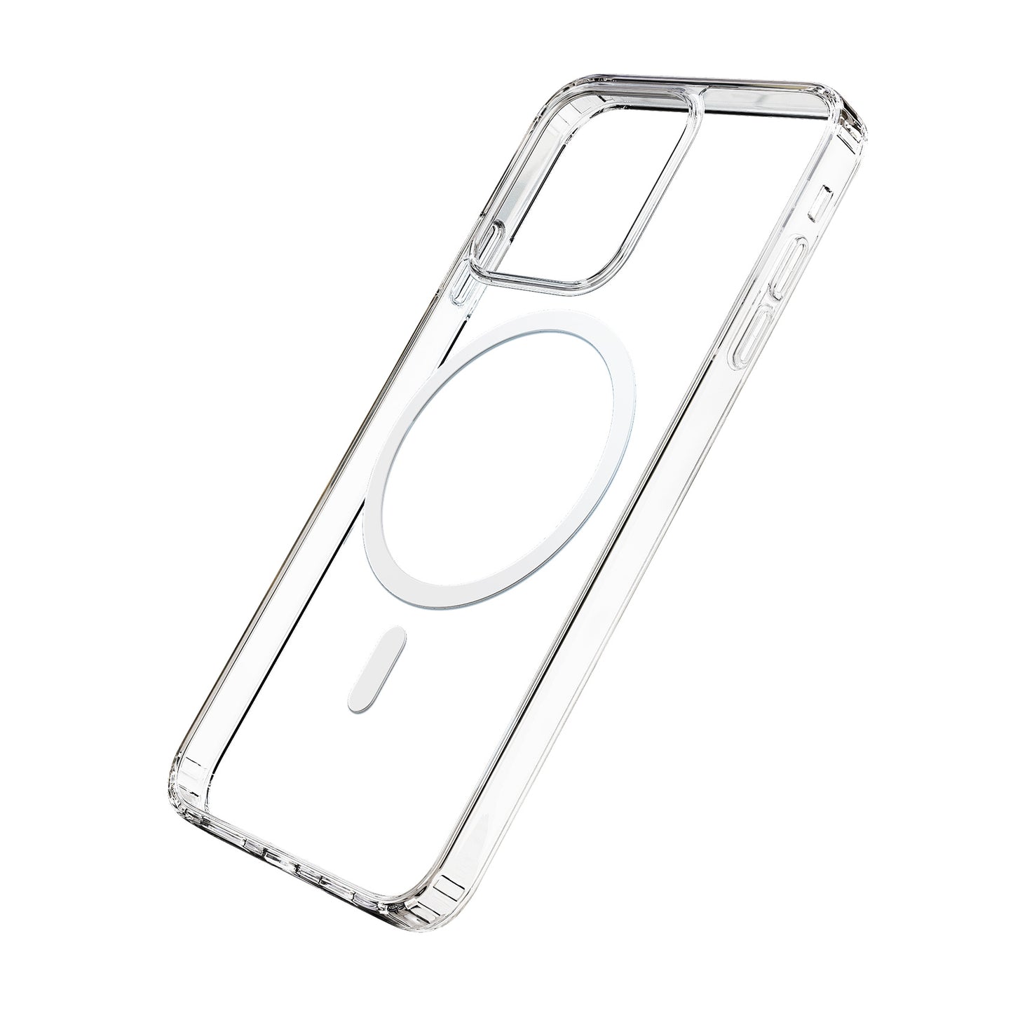 Apple iPhone 13 - 3mk MagCase