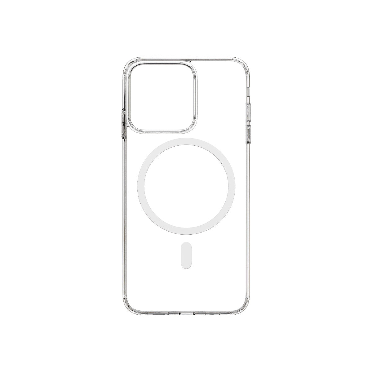Apple iPhone 13 - 3mk MagCase