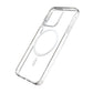 Apple iPhone 13 Mini - 3mk MagCase