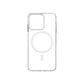 Apple iPhone 13 Mini - 3mk MagCase