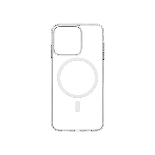 Apple iPhone 13 Mini - 3mk MagCase