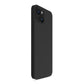 Apple iPhone 13 Mini - 3mk Silicone Case