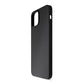 Apple iPhone 13 Mini - 3mk Silicone Case