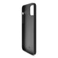 Apple iPhone 13 Mini - 3mk Silicone Case