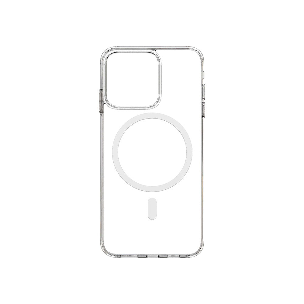 Apple iPhone 14 Plus - 3mk MagCase
