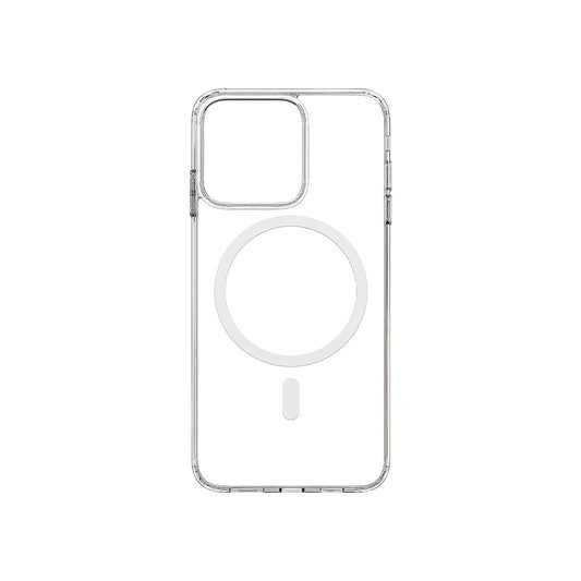 Apple iPhone 14 Plus - 3mk MagCase