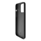 Черен силиконов калъф за Apple iPhone 14 Pro - 3mk Silicone Case