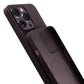 Силиконов калъф за Apple iPhone 14 Pro Max - 3mk Hardy Silicone MagCase
