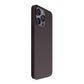 Силиконов калъф за Apple iPhone 14 Pro Max - 3mk Hardy Silicone MagCase