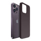 Силиконов калъф за Apple iPhone 14 Pro Max - 3mk Hardy Silicone MagCase