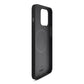 Силиконов калъф за Apple iPhone 14 Pro - 3mk Hardy Silicone MagCase Graphite