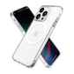 Apple iPhone 14 Pro Max - 3mk MagCase