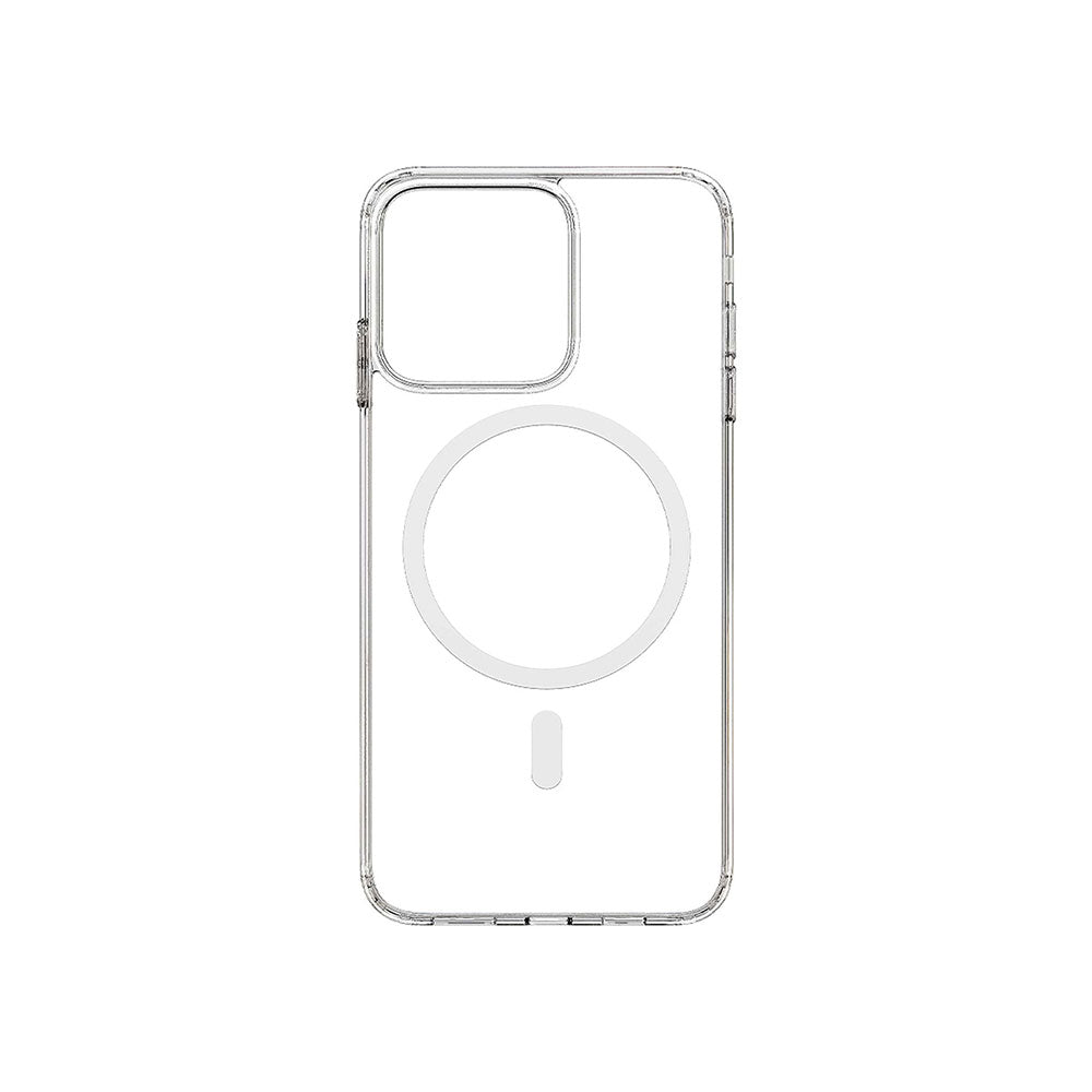 Apple iPhone 15 Plus - 3mk MagCase