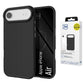 Фортис калъф с MagSafe за Apple iPhone 17 Air - 3mk Fortis MagCase