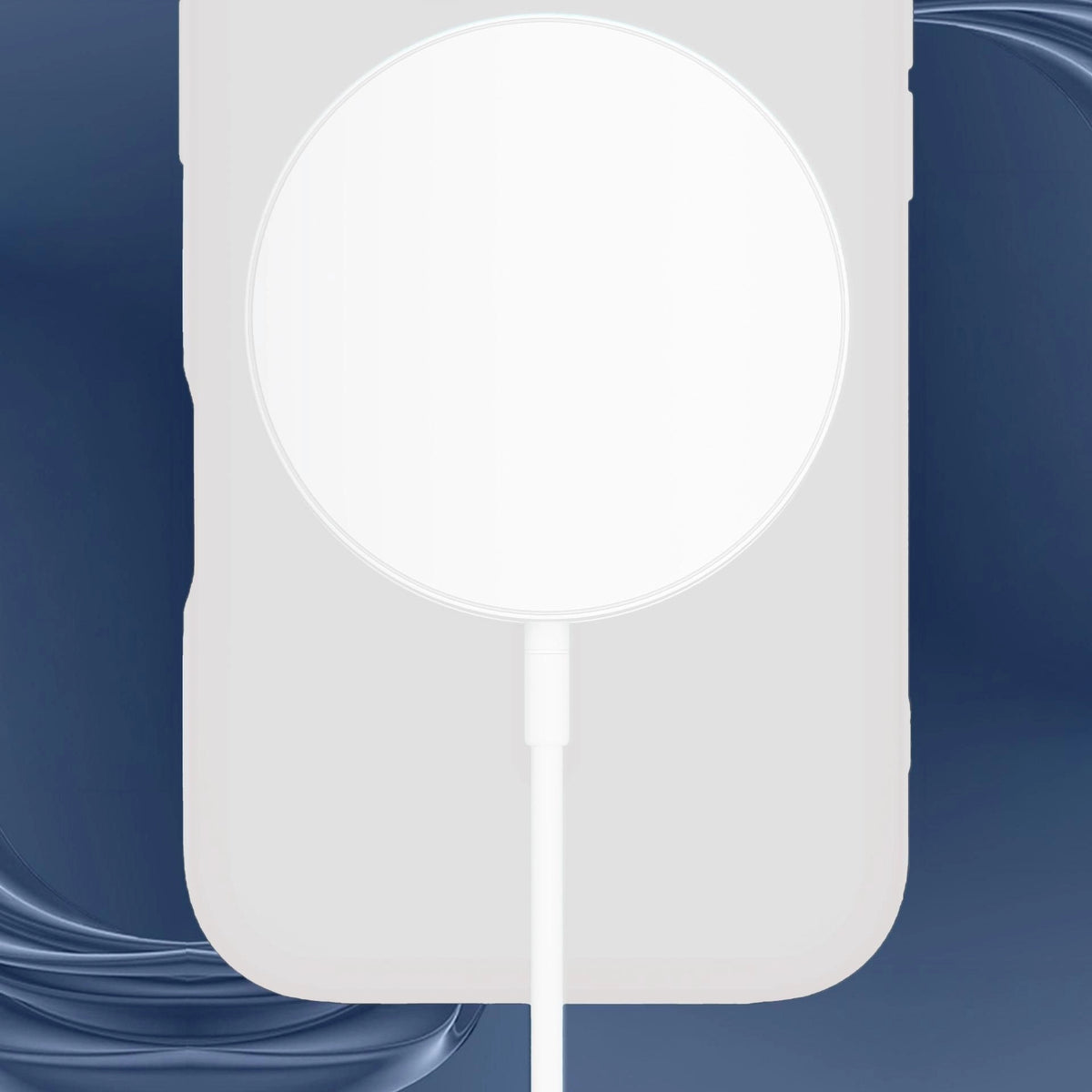 Мисти калъф с MagSafe за Apple iPhone 17/18 Pro Max - 3mk Misty MagCase