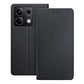 Калъф тефтерче за Xiaomi Redmi Note 13 Pro 5G - 3mk Wallet Case