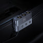 Зарядна станция за кола - 3mk Car Power Splitter 120W PD QC PPS USB 3A1C3Socket Black