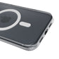 Калъф Frosty MagSafe за Apple iPhone 16 Pro Max - 3mk Frosty MagCase
