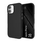 Фортис калъф с MagSafe за Apple iPhone 16 - 3mk Fortis MagCase