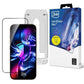 Протектор за Apple iPhone 16 Pro Max - 3mk HardGlass Max 