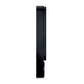 Външна батерия - 3mk 3mk HARDY MagSynergy Ni+ 5,000mAh 22.5W
