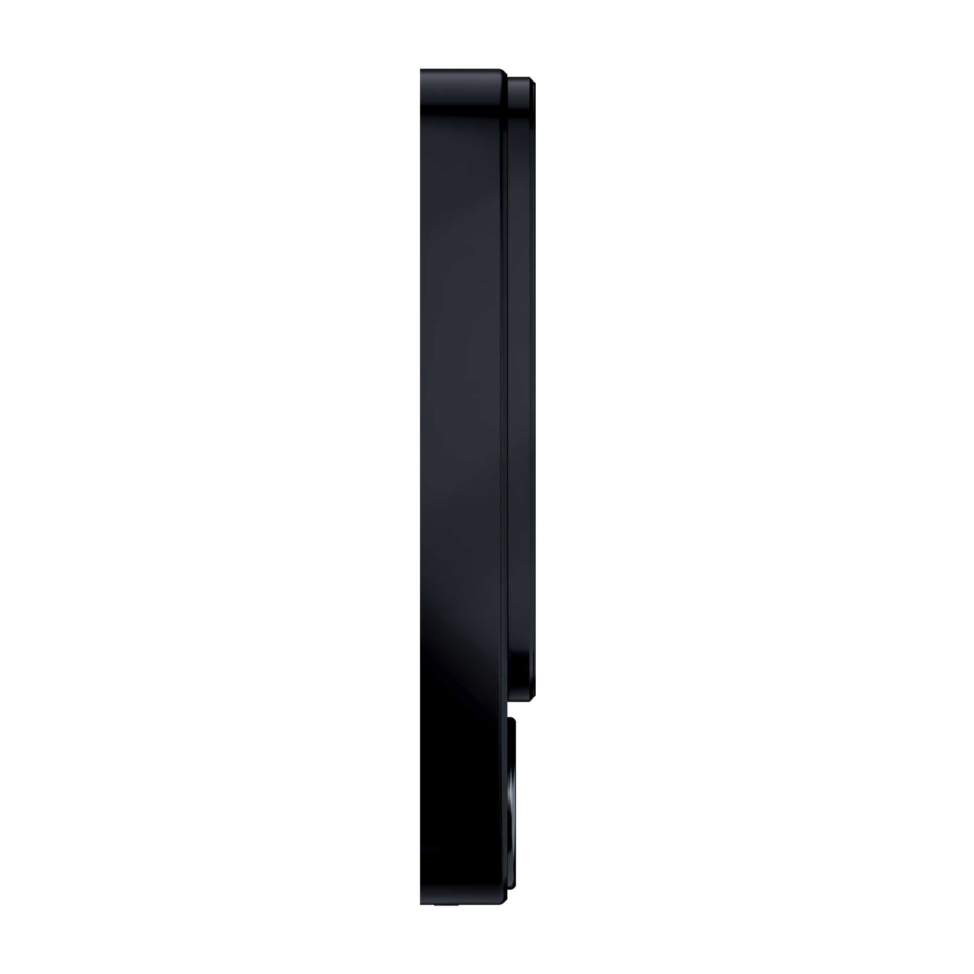 Външна батерия - 3mk 3mk HARDY MagSynergy Ni+ 5,000mAh 22.5W