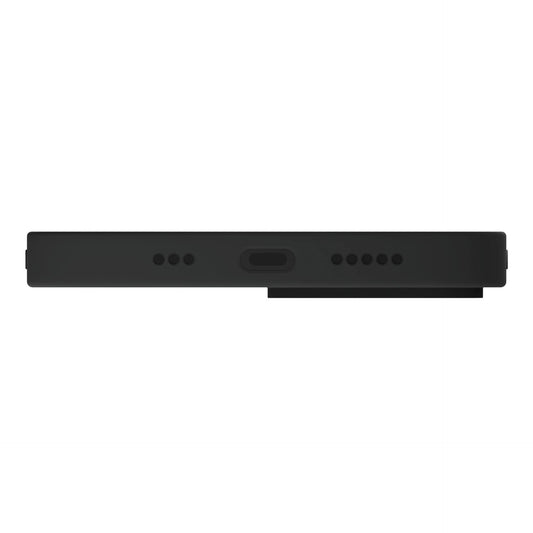 https://b2b.3mk.global/media/amasty/webp/catalog/product/cache/81623dc62b4d7569fb697e4067a3a740/a/3/a382512a-4bda-4f51-b7bc-0f903fe9283b-503_jpg.webp
