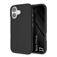 Фортис калъф с MagSafe за Apple iPhone 17 - 3mk Fortis MagCase