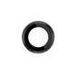 Протектор за камерата на Apple iPhone 16E - 3mk Lens Protection Pro