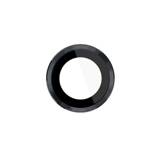 Протектор за камерата на Apple iPhone 16E - 3mk Lens Protection Pro