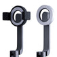 Селфи стик за телефон с MagSafe система 3mk - HARDY MagSelfie Stick 