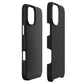Фортис калъф с MagSafe за Apple iPhone 16 - 3mk Fortis MagCase