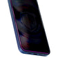 Privacy протектор за Apple iPhone 17 Pro - 3mk HardGlass Max Privacy