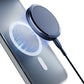Калъф Frosty MagSafe за Apple iPhone 16 Pro Max - 3mk Frosty MagCase