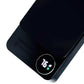 Външна батерия - 3mk 3mk HARDY MagSynergy Ni+ 5,000mAh 22.5W