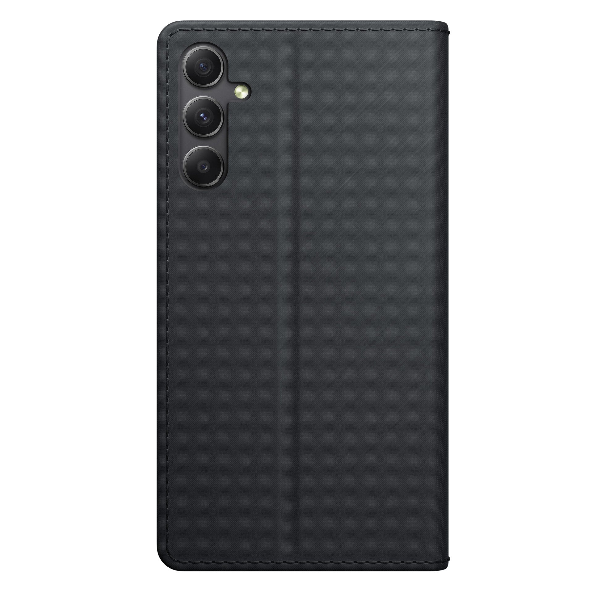 Калъф тефтерче за Samsung Galaxy A34 5G - 3mk Wallet Case