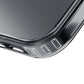 Калъф Frosty MagSafe за Apple iPhone 16 Pro Max - 3mk Frosty MagCase