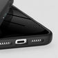 Фортис калъф с MagSafe за Apple iPhone 17 Pro Max - 3mk Fortis MagCase