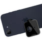 Протектор за камерата на Apple iPhone 16E - 3mk Lens Protection Pro