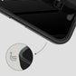 Фортис калъф с MagSafe за Apple iPhone 15 Pro Max - 3mk Fortis MagCase