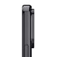 Прозрачен калъф с MagSafe за Samsung Galaxy S22 Ultra 5G - 3mk Clear MagCase
