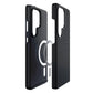 Фортис калъф с MagSafe за Samsung Galaxy S25 Ultra - 3mk Fortis MagCase