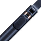 Селфи стик за телефон с MagSafe система 3mk - HARDY MagSelfie Stick 