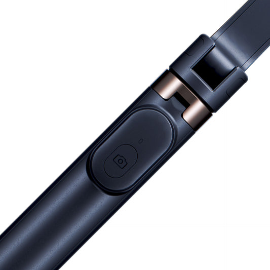 Селфи стик за телефон с MagSafe система 3mk - HARDY MagSelfie Stick 