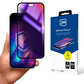 Rainbow Privacy протектор за Apple iPhone 18 Pro - 3mk Apple iPhone 18 Pro Rainbow Privacy