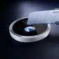 Протектор за камерата на Apple iPhone 17 Air - 3mk Lens Protection Pro Transparent
