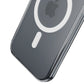 Калъф Frosty MagSafe за Apple iPhone 14 Pro - 3mk Frosty MagCase
