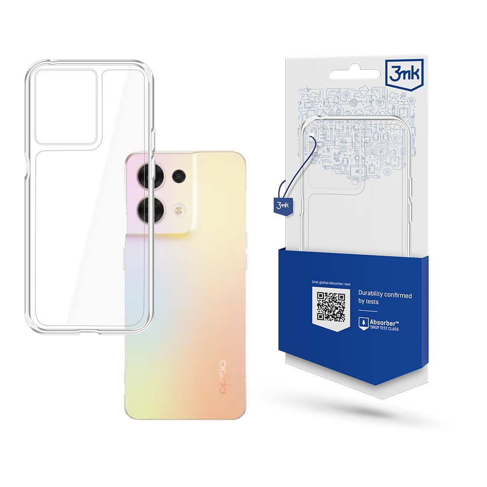 https://pliki.3mk.pl/support/images/1000x1000/oppo-reno-8-5g-3mk-armor-case.jpg